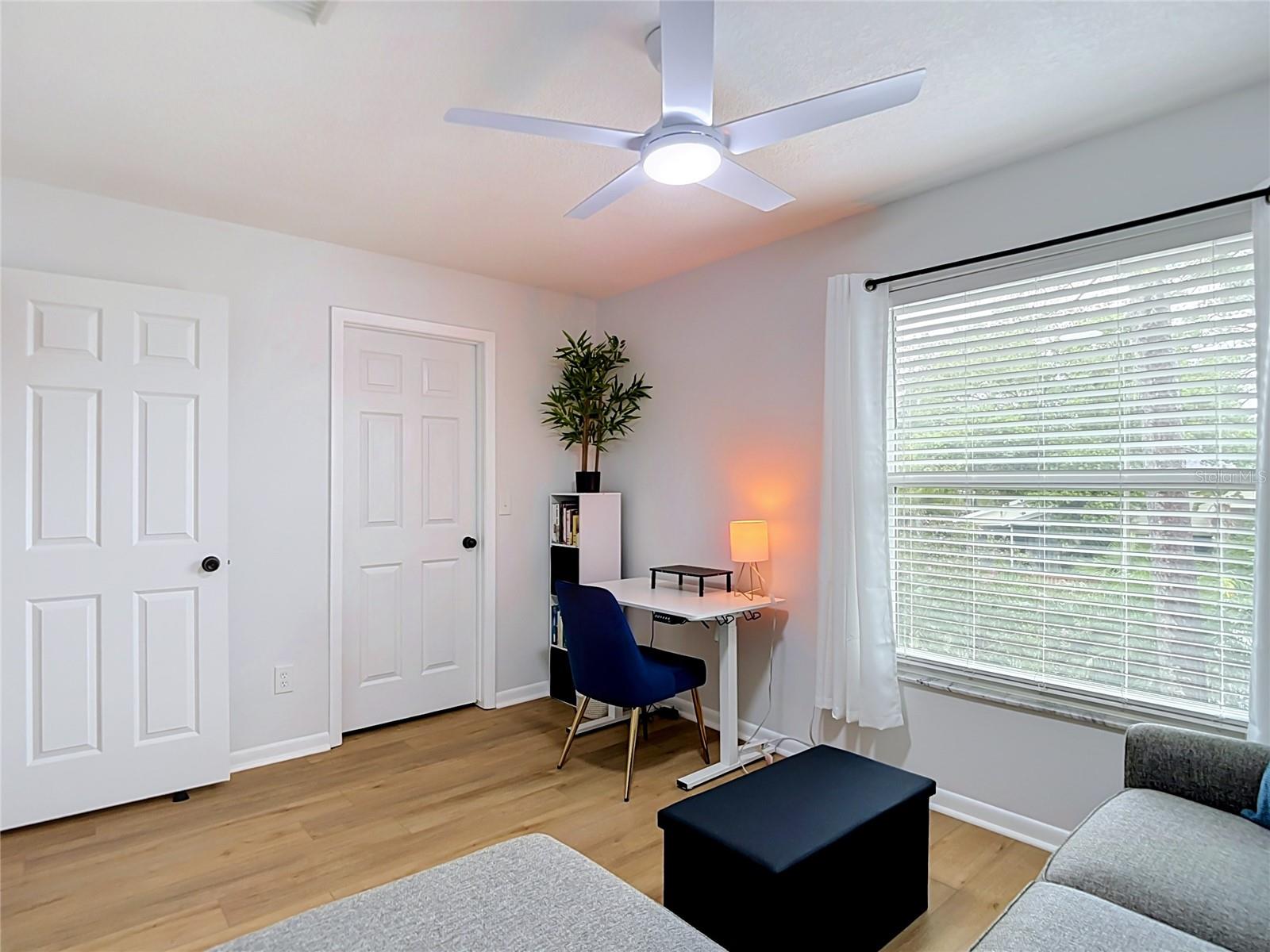 14732 Pine Glen Cir Property Photo 30