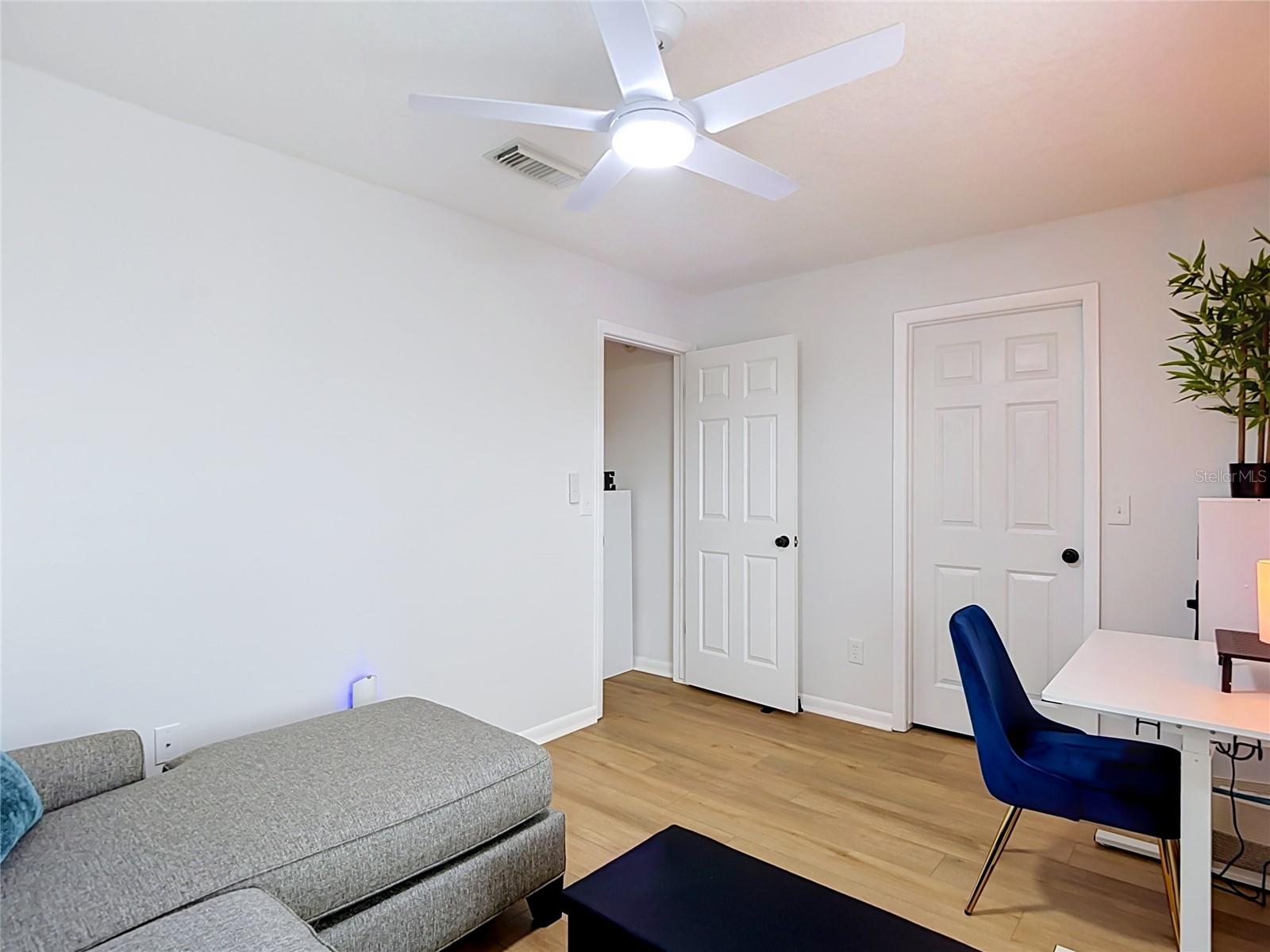 14732 Pine Glen Cir Property Photo 31