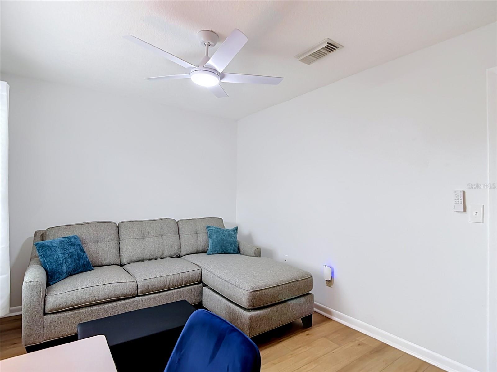 14732 Pine Glen Cir Property Photo 32