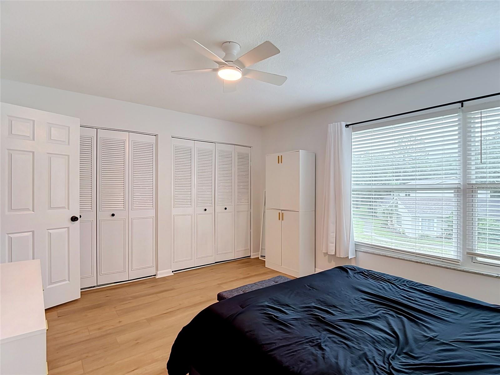 14732 Pine Glen Cir Property Photo 34