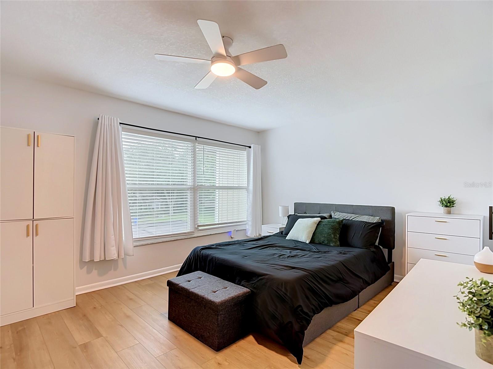 14732 Pine Glen Cir Property Photo 35