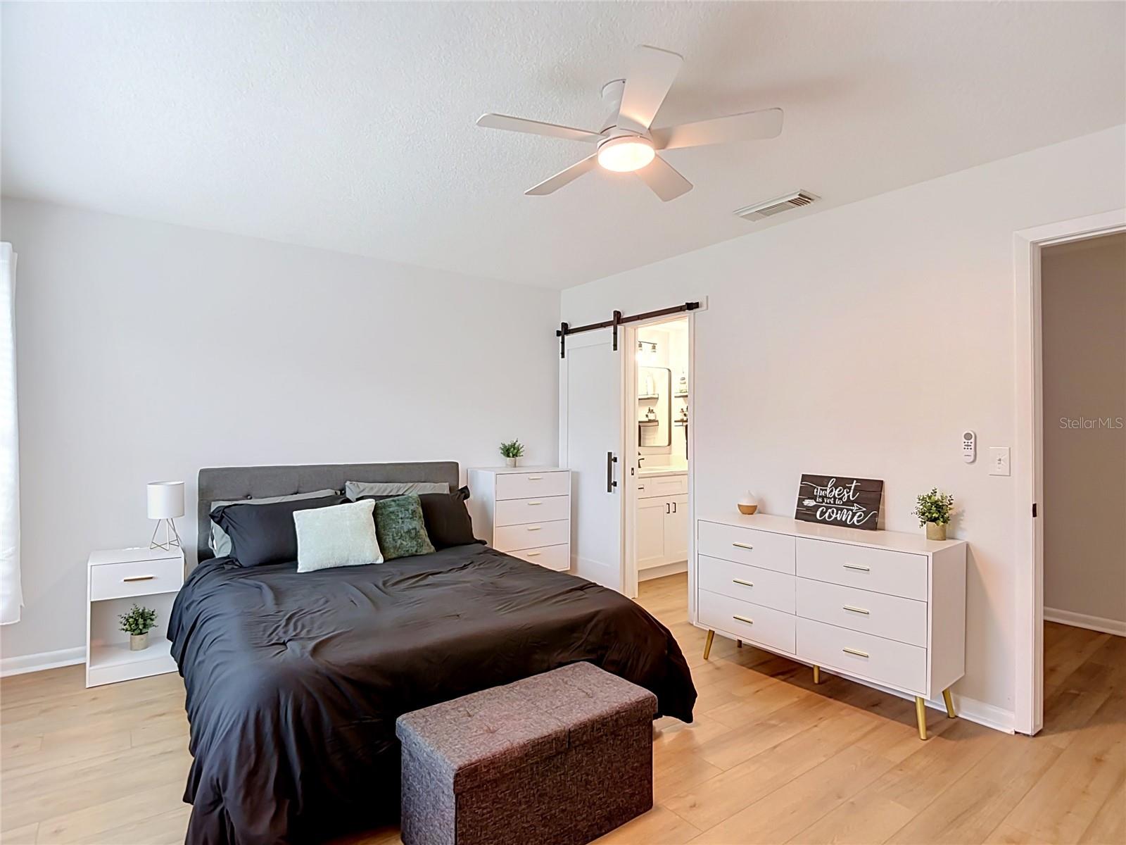 14732 Pine Glen Cir Property Photo 36