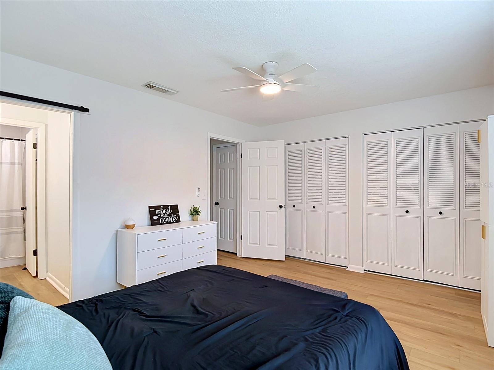 14732 Pine Glen Cir Property Photo 37