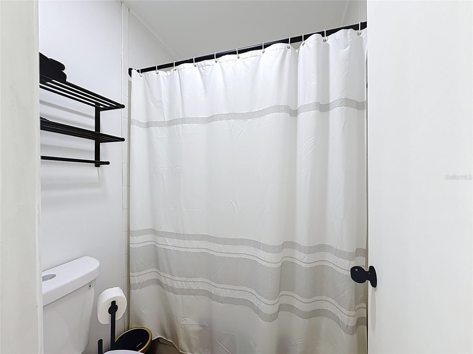 14732 Pine Glen Cir Property Photo 39