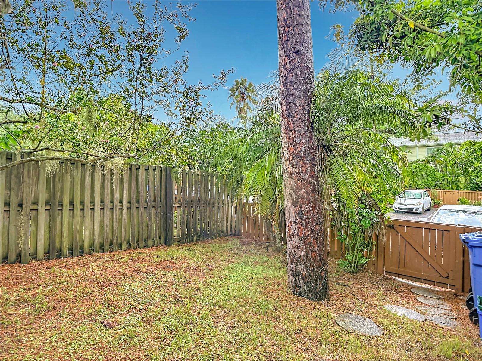 14732 Pine Glen Cir Property Photo 47