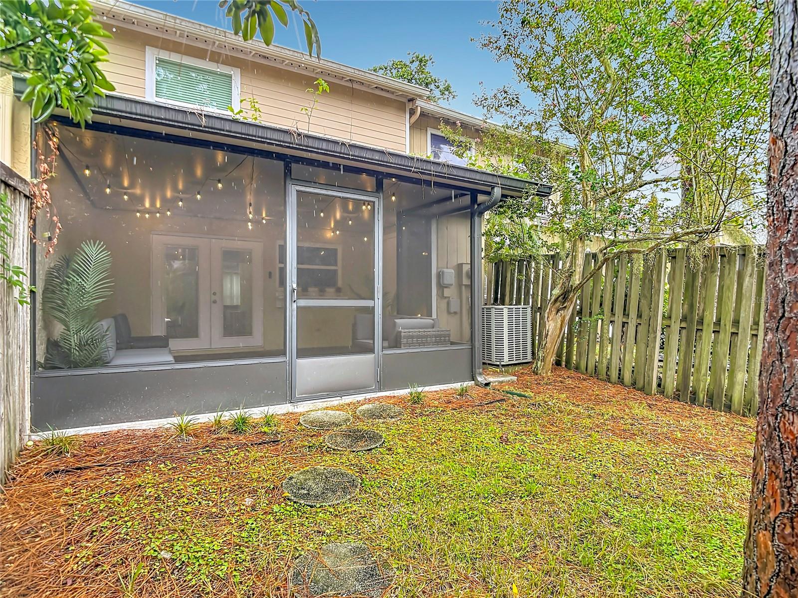 14732 Pine Glen Cir Property Photo 48