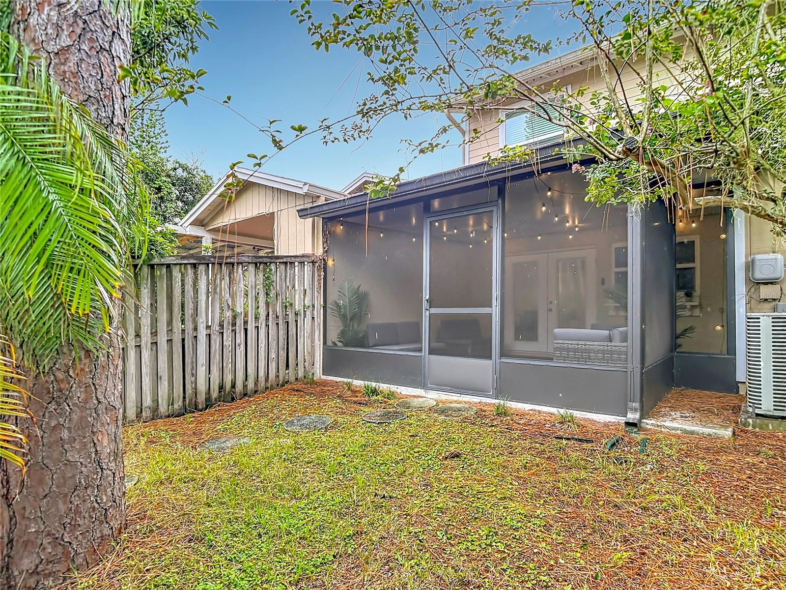 14732 Pine Glen Cir Property Photo 49