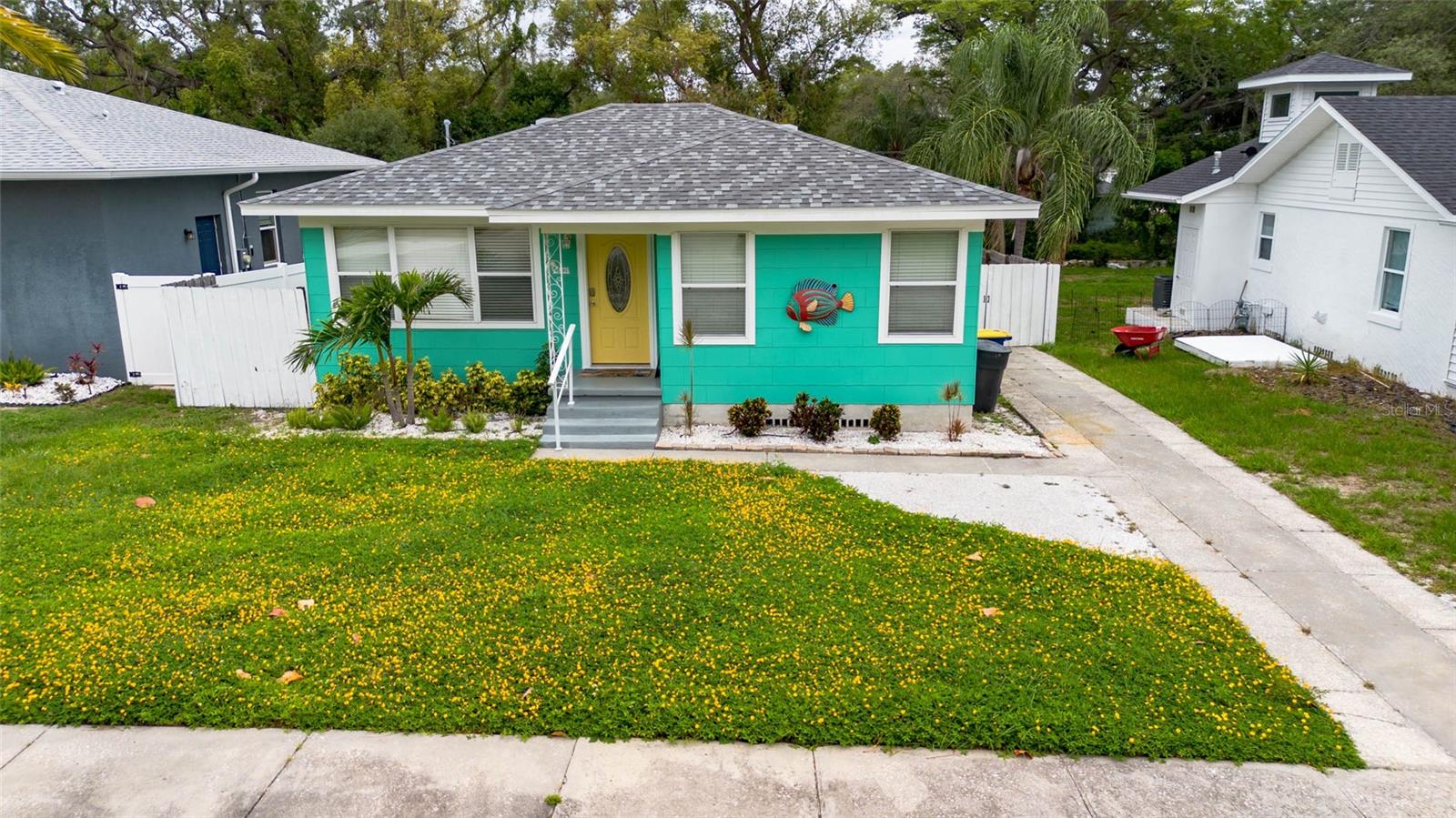 1226 SEDEEVA CIR S Property Photo 1