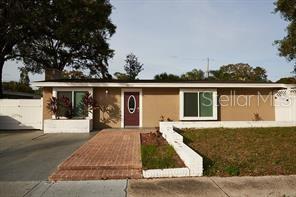 4433 W OKLAHOMA AVE Property Photo 1