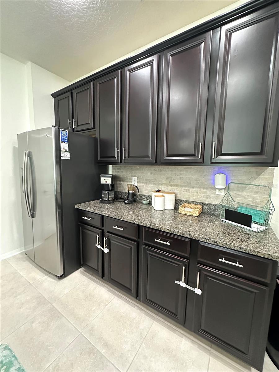 4247 Angelica Loop Property Photo 5