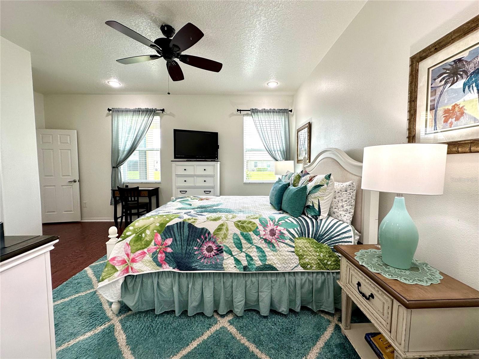 4247 Angelica Loop Property Photo 17