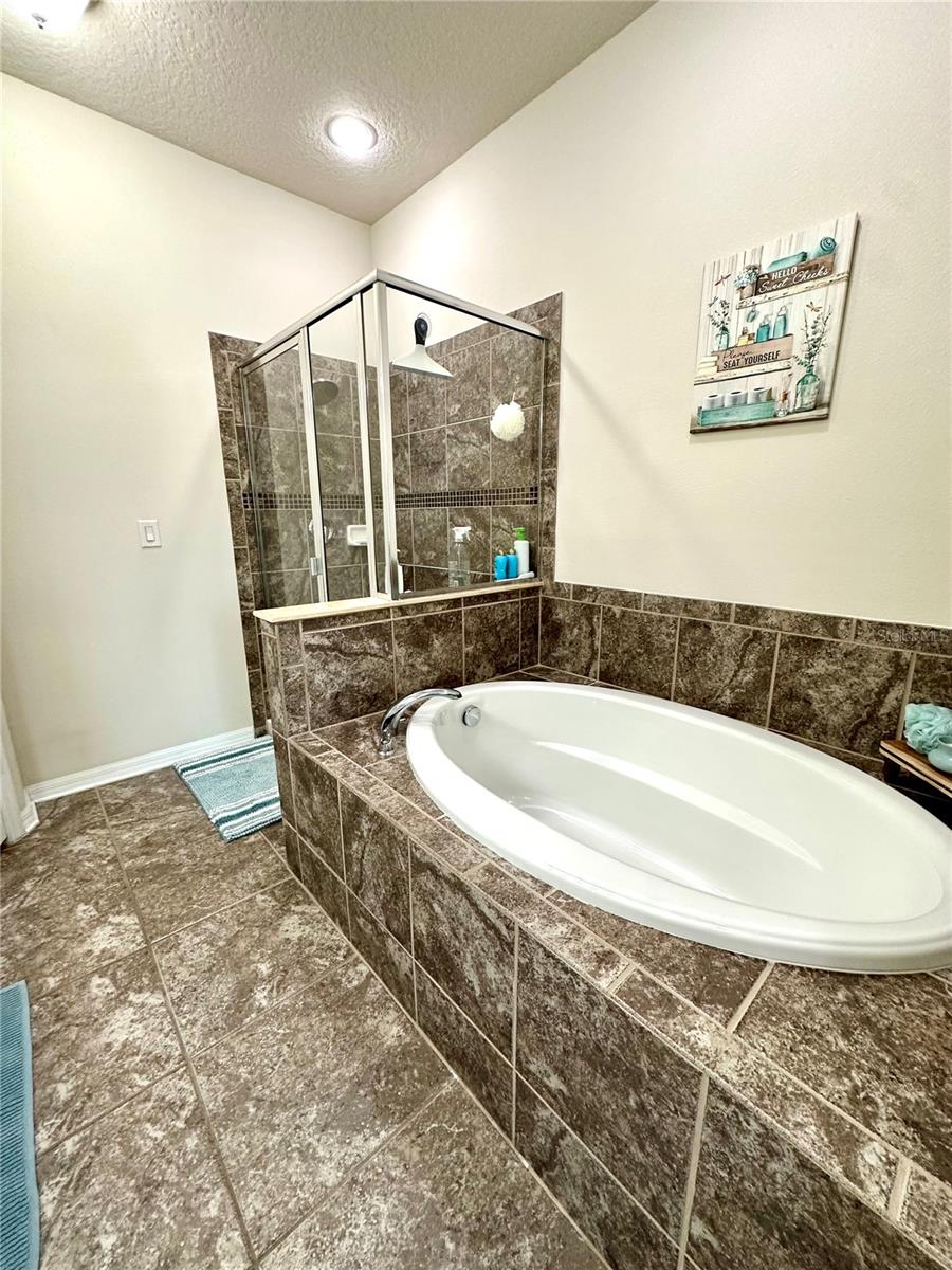 4247 Angelica Loop Property Photo 20