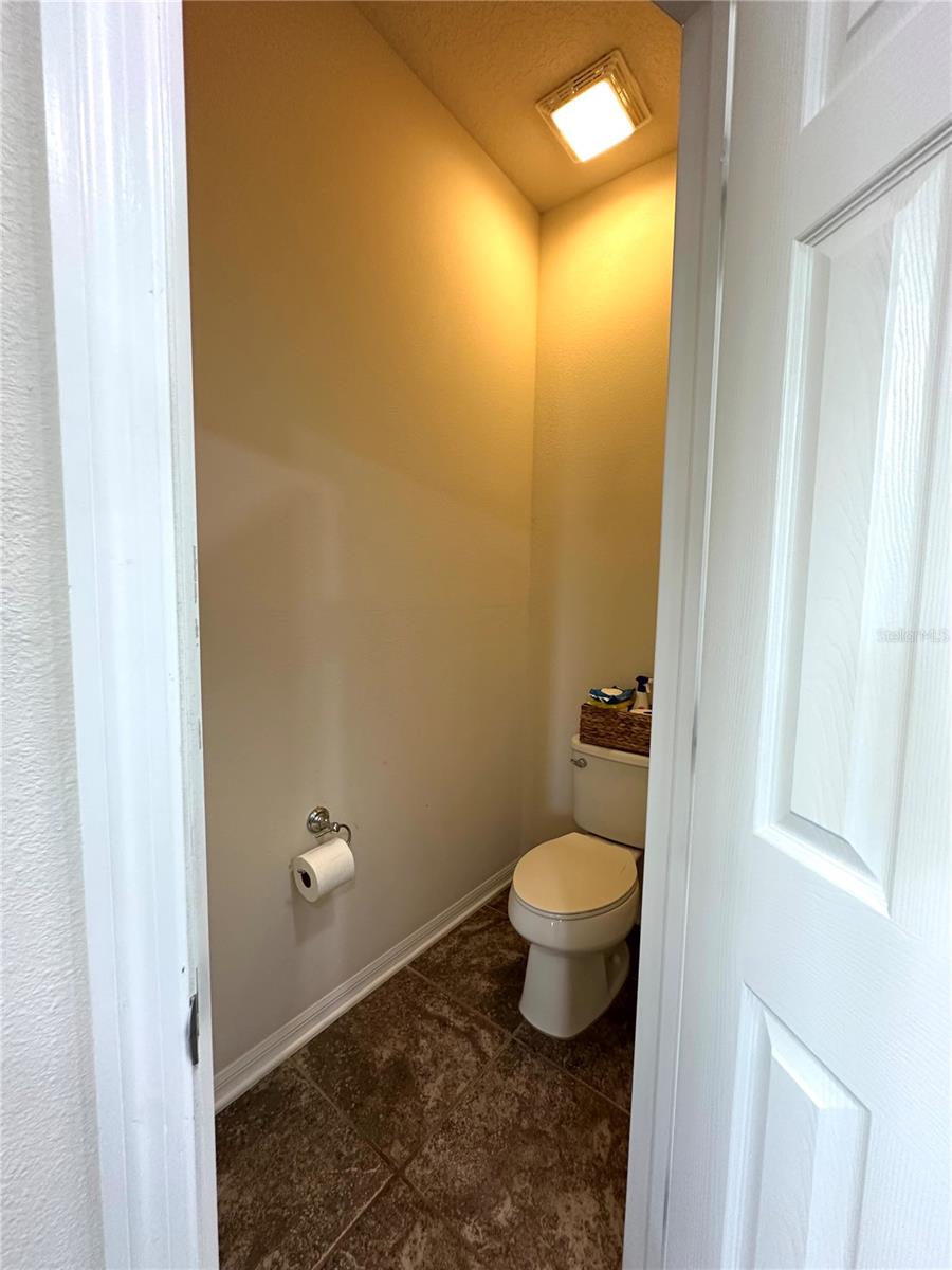 4247 Angelica Loop Property Photo 22