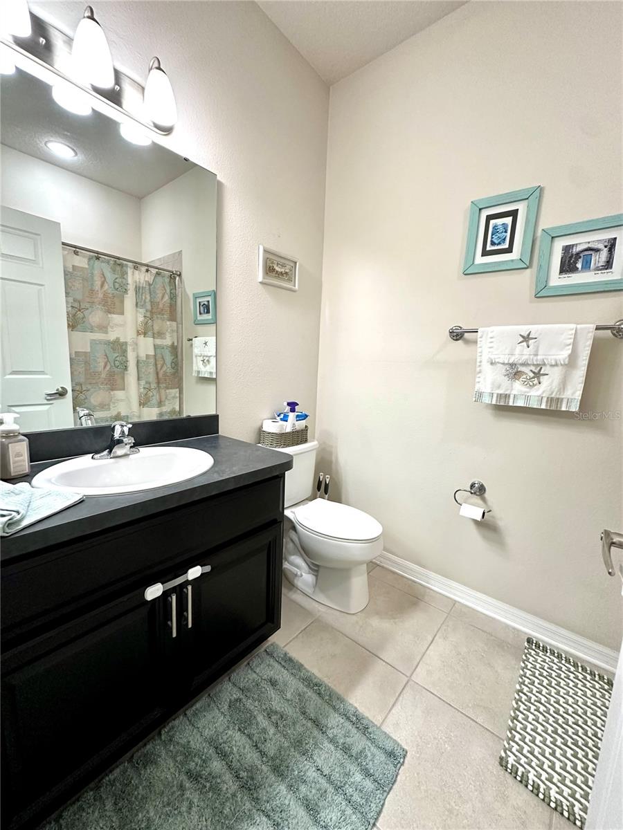 4247 Angelica Loop Property Photo 27