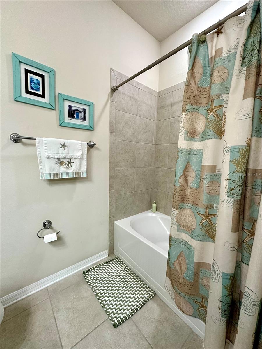 4247 Angelica Loop Property Photo 29