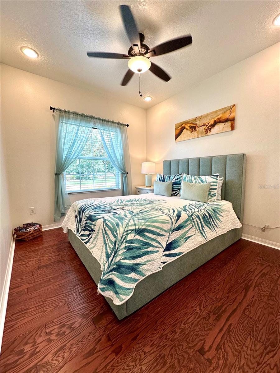 4247 Angelica Loop Property Photo 30