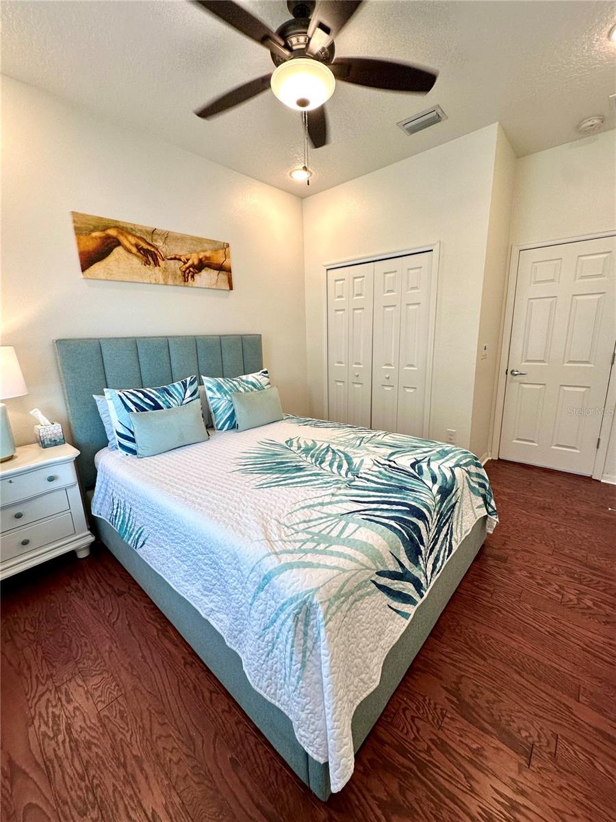 4247 Angelica Loop Property Photo 31