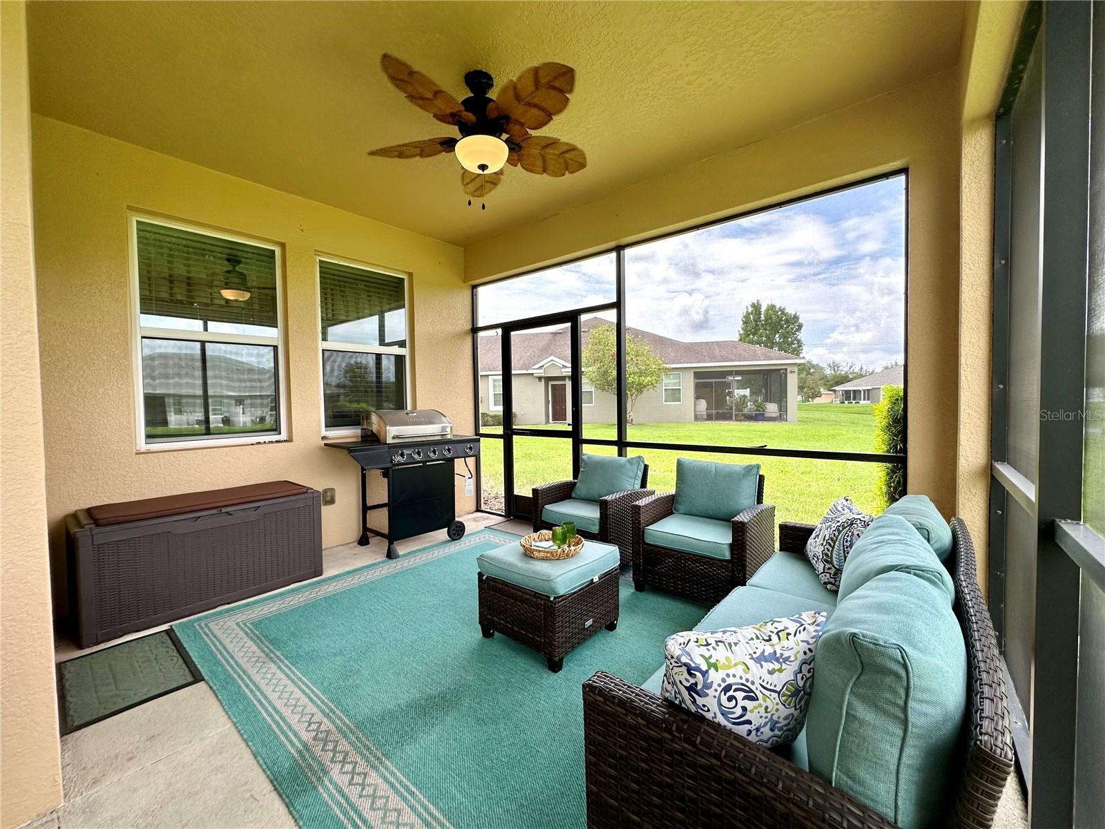 4247 Angelica Loop Property Photo 36