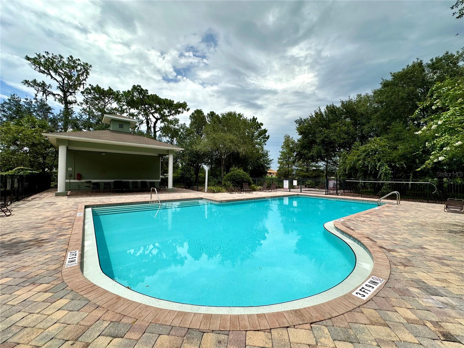 4247 Angelica Loop Property Photo 42