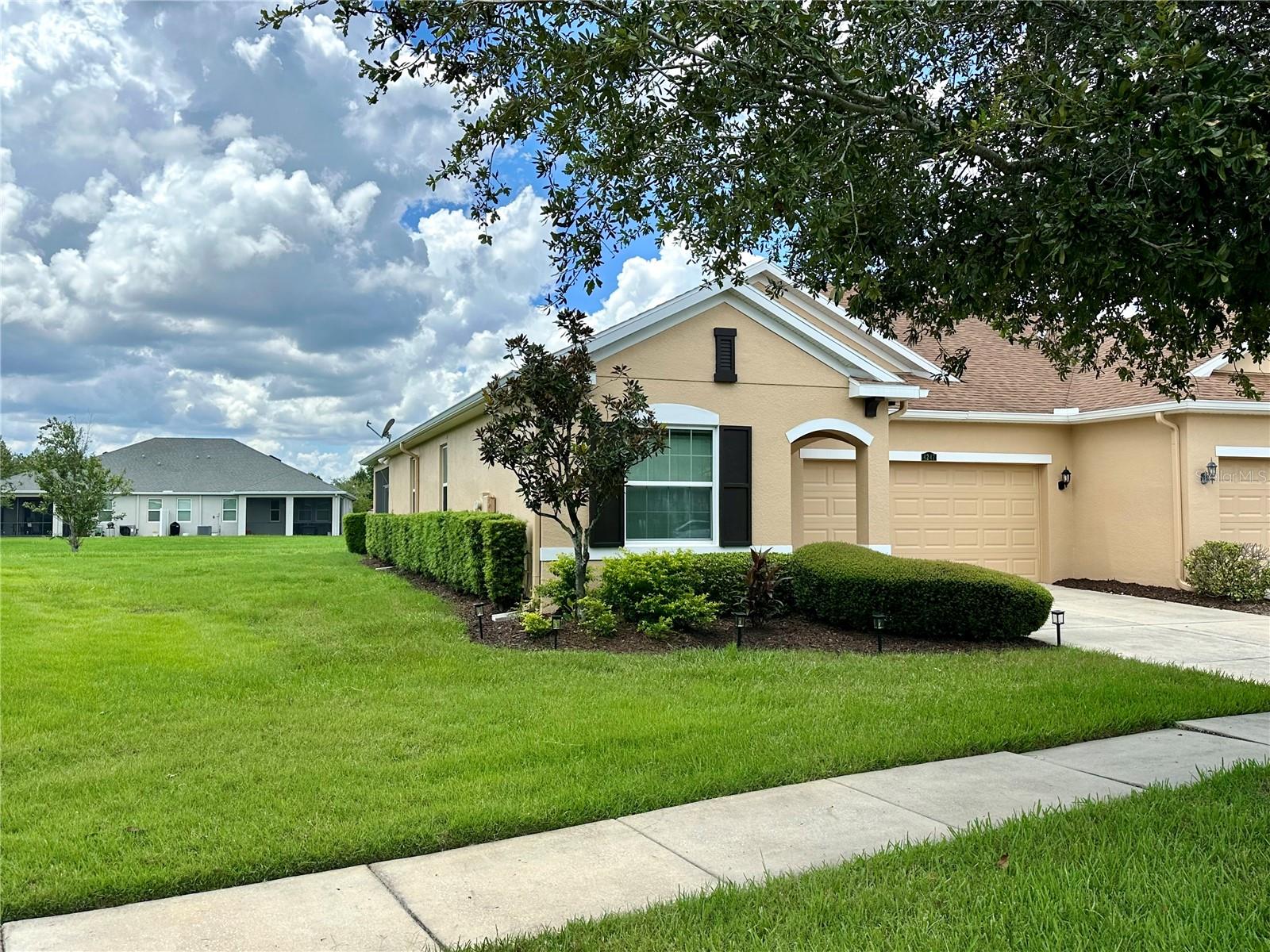4247 Angelica Loop Property Photo 45