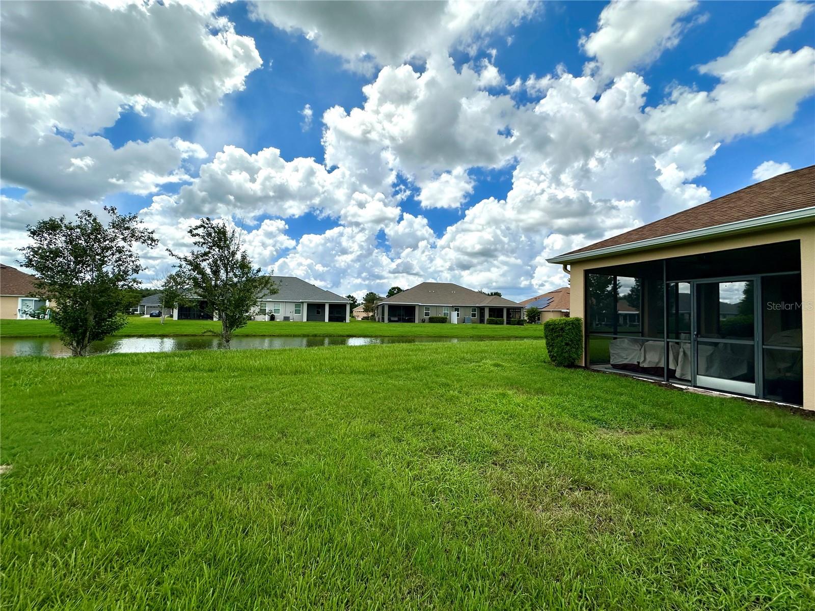 4247 Angelica Loop Property Photo 47