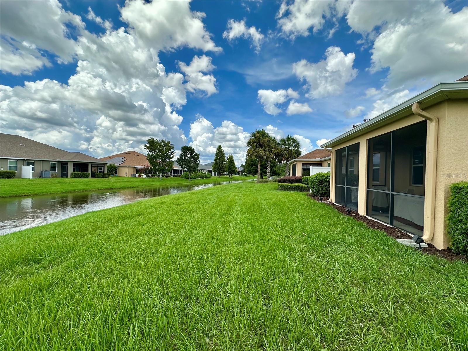 4247 Angelica Loop Property Photo 48