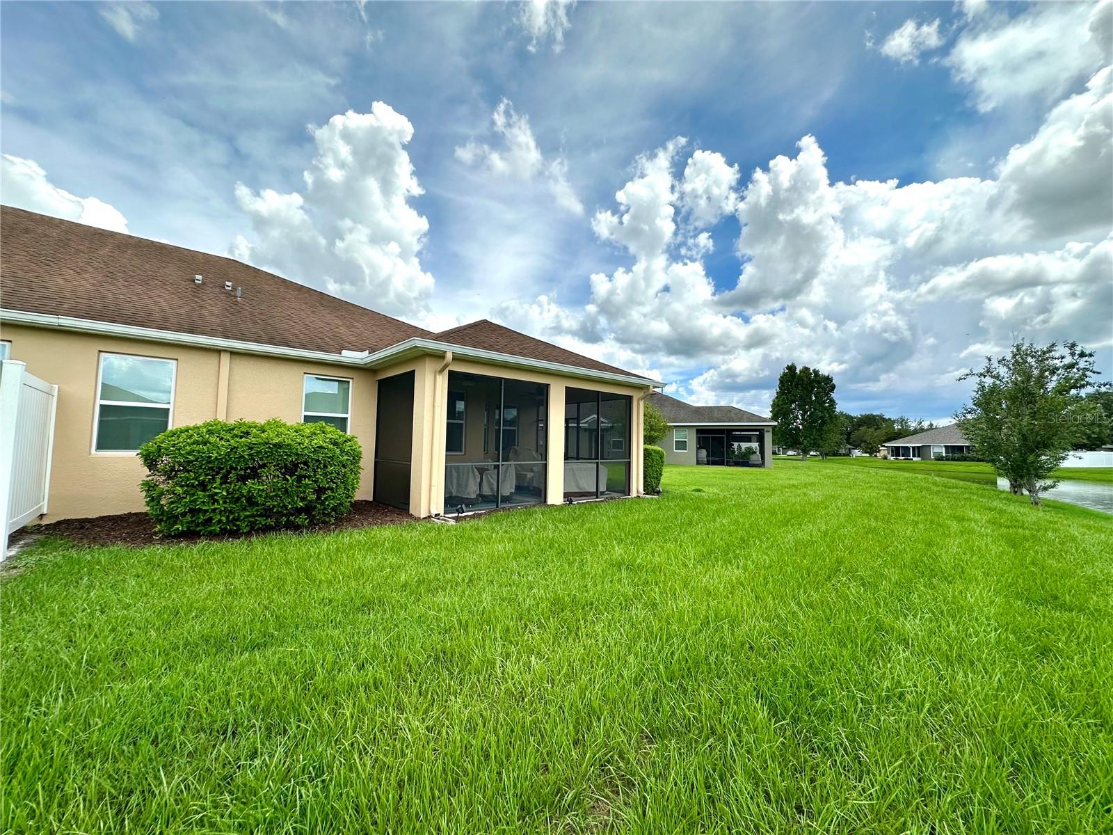 4247 Angelica Loop Property Photo 50