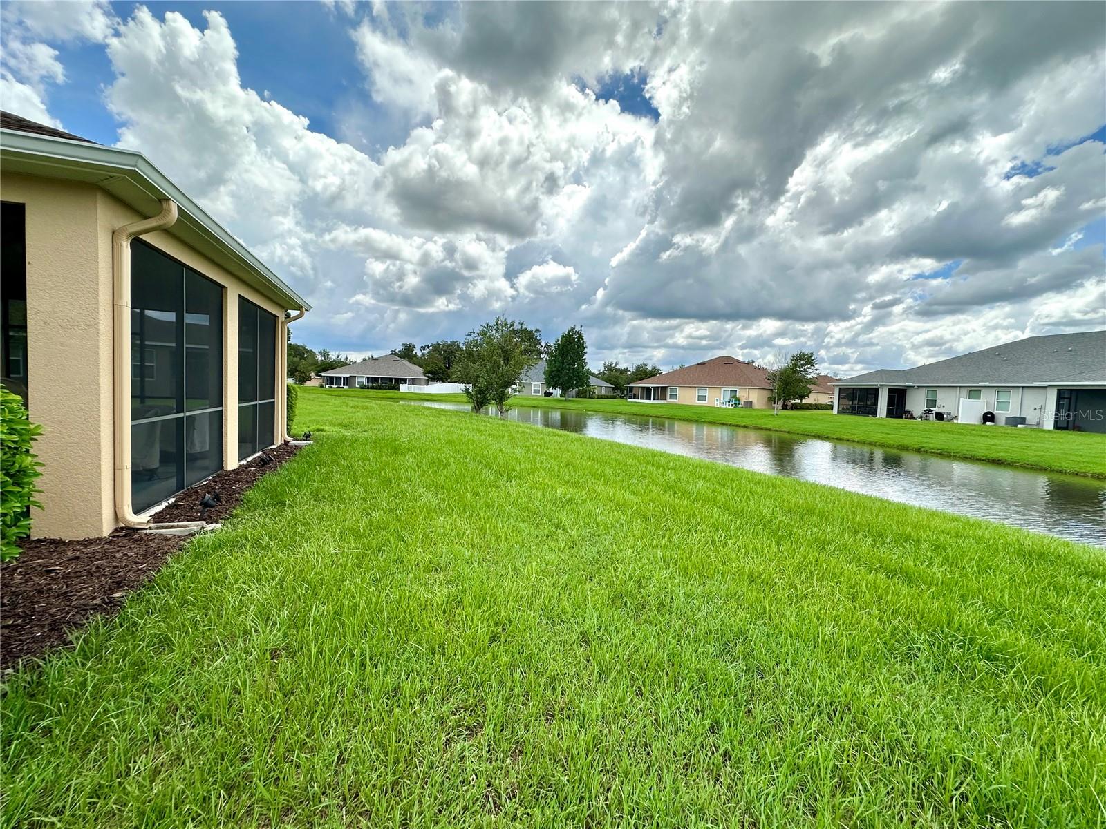 4247 Angelica Loop Property Photo 51