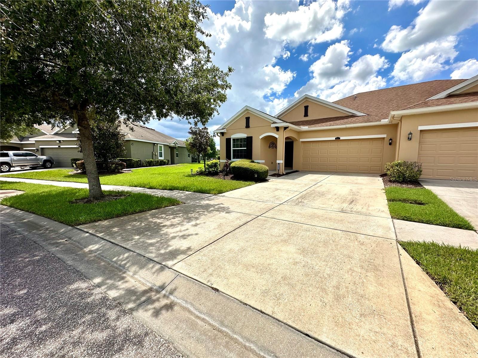 4247 Angelica Loop Property Photo 53