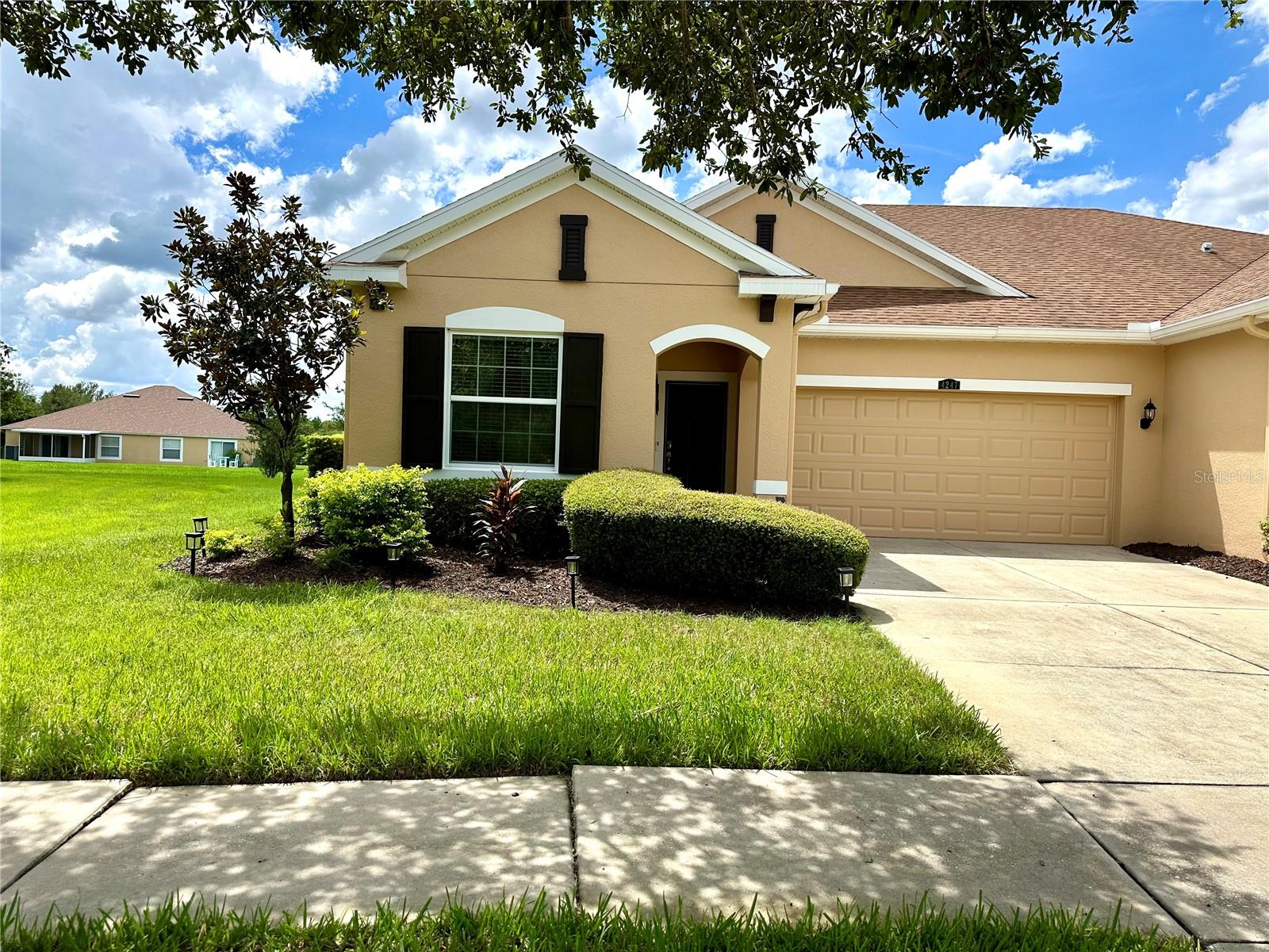 4247 Angelica Loop Property Photo 54