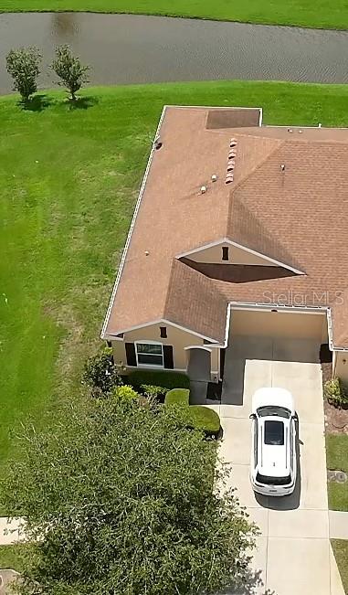 4247 Angelica Loop Property Photo 55