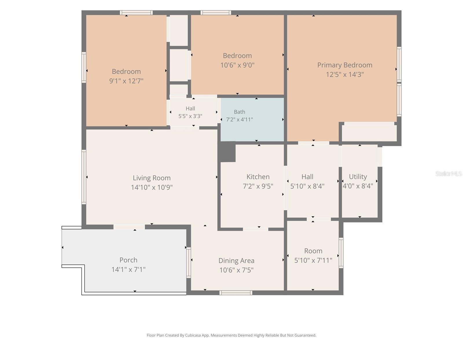 Property Image
