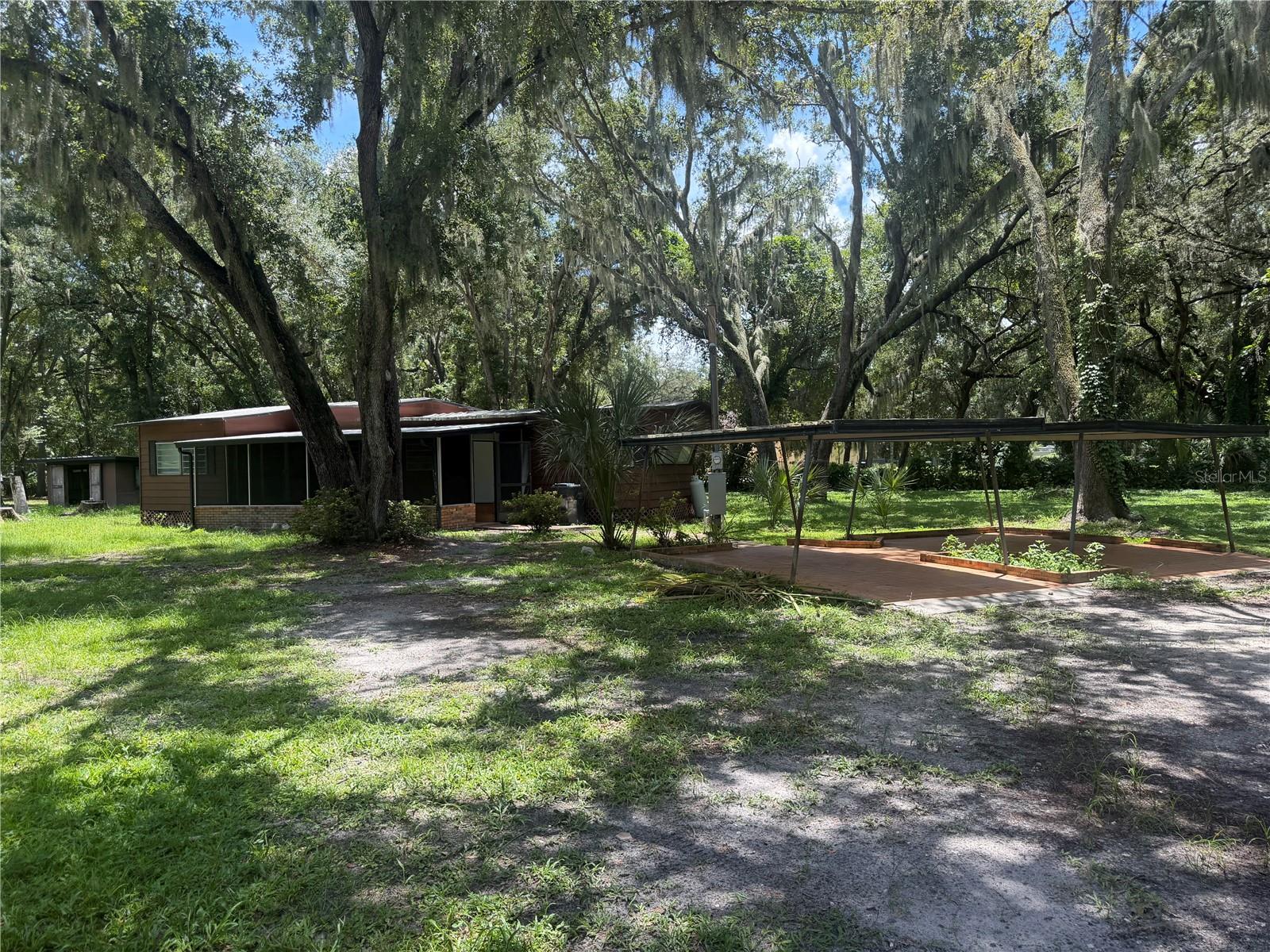 12938 LINCOLN RD Property Photo 1