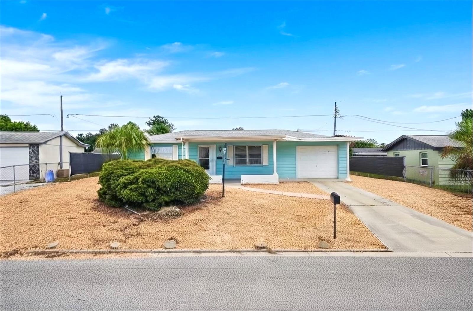 3630 WINDER DR Property Photo 1