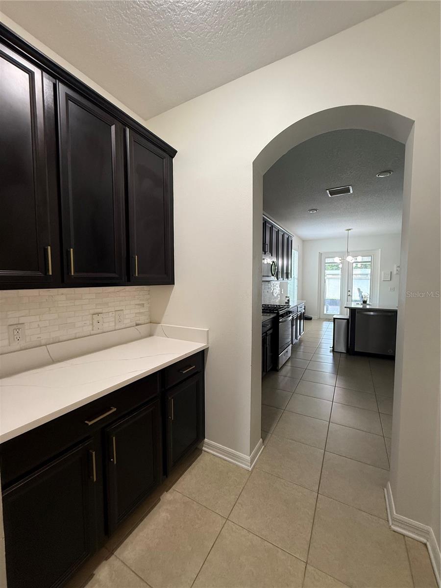 422 Westchester Hills Ln Property Photo 10