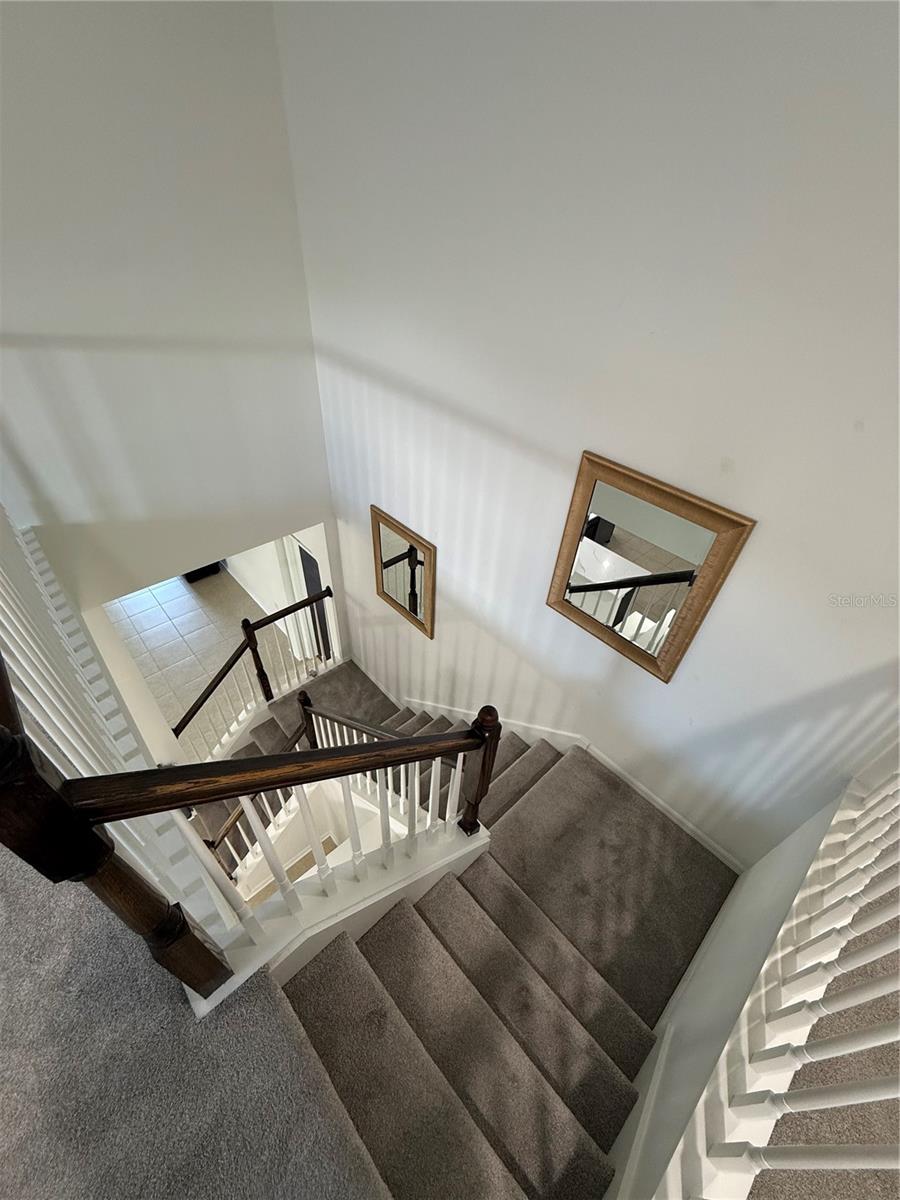 422 Westchester Hills Ln Property Photo 25