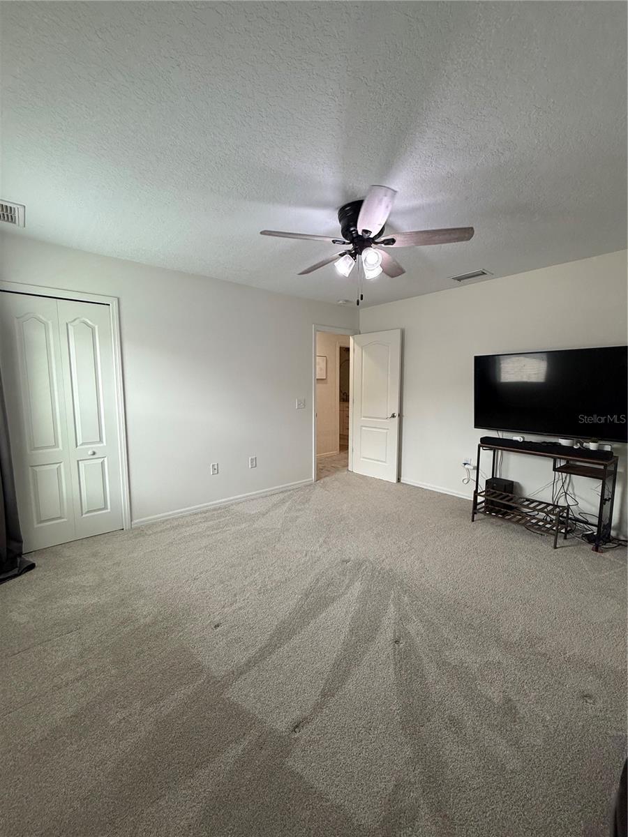 422 Westchester Hills Ln Property Photo 26