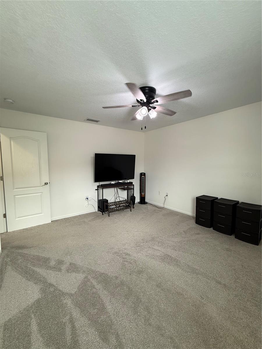 422 Westchester Hills Ln Property Photo 27