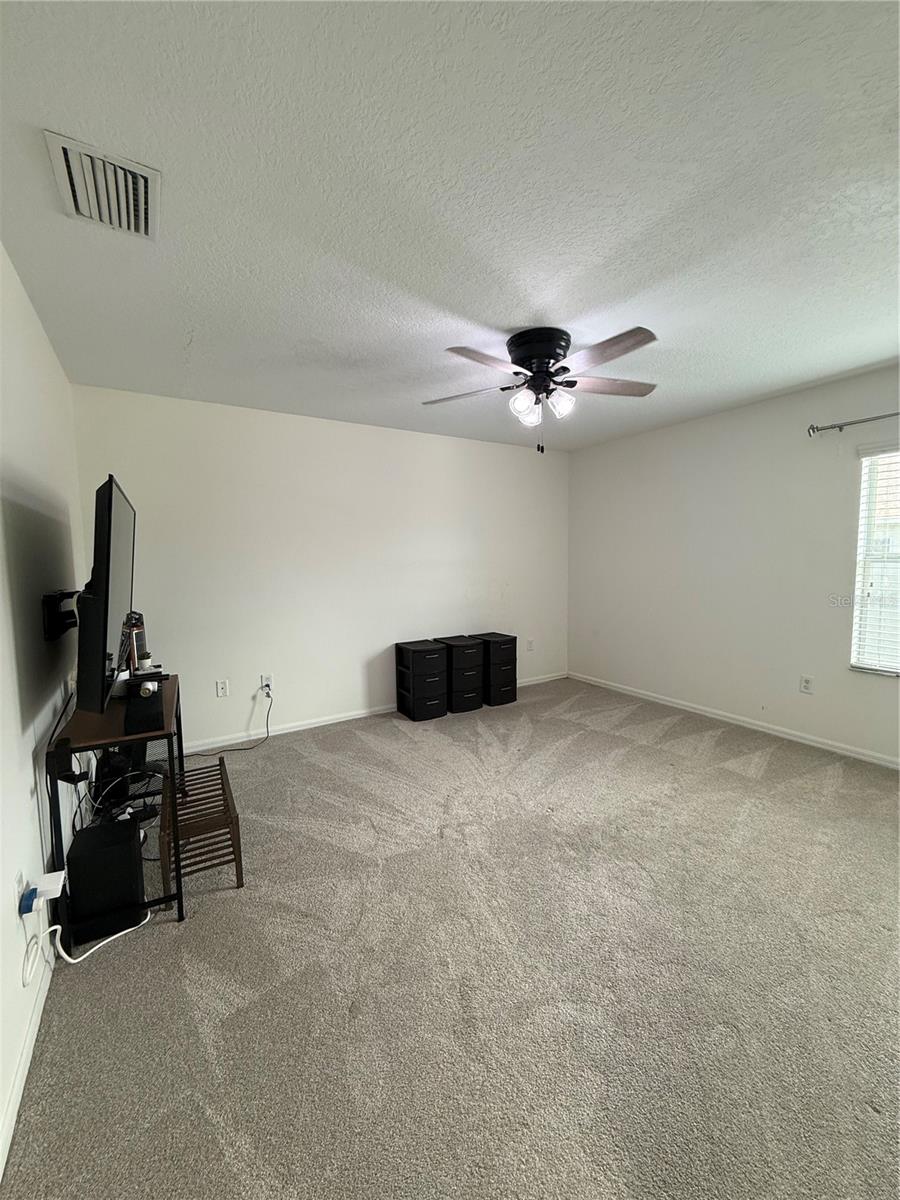 422 Westchester Hills Ln Property Photo 28