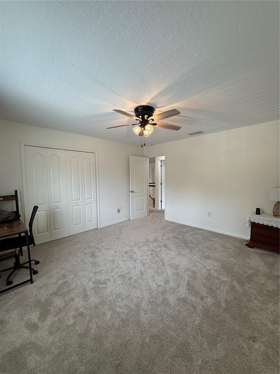 422 Westchester Hills Ln Property Photo 29