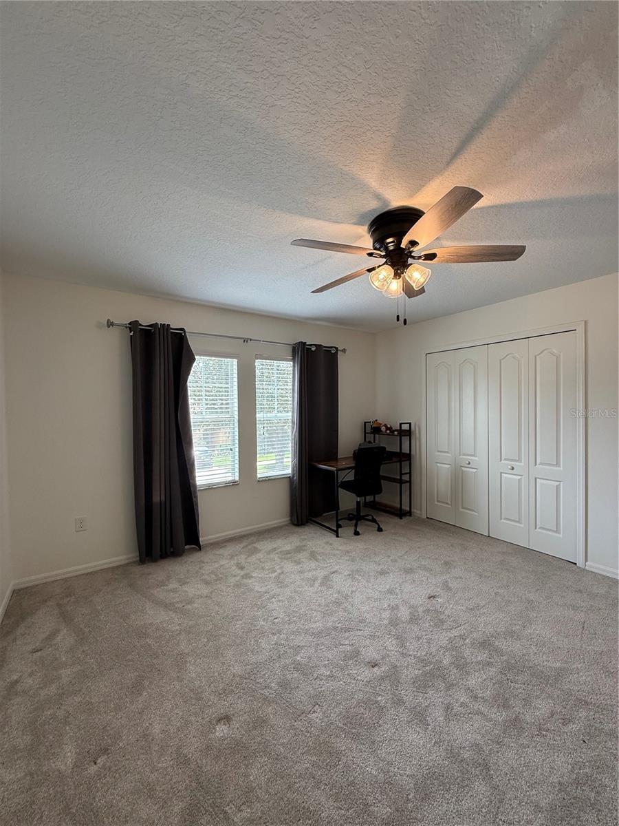 422 Westchester Hills Ln Property Photo 30