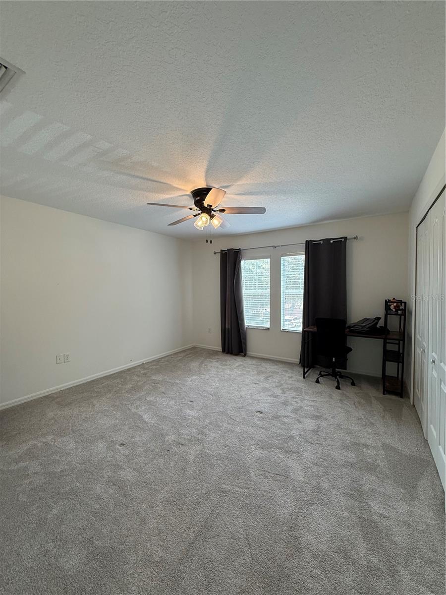 422 Westchester Hills Ln Property Photo 31
