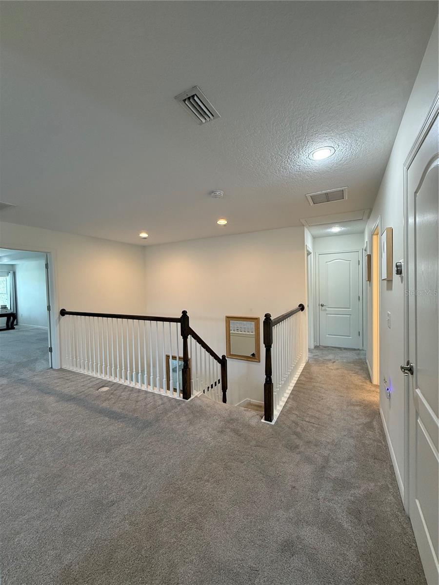 422 Westchester Hills Ln Property Photo 34