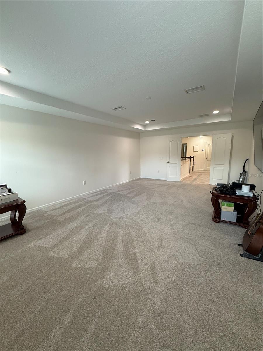 422 Westchester Hills Ln Property Photo 39