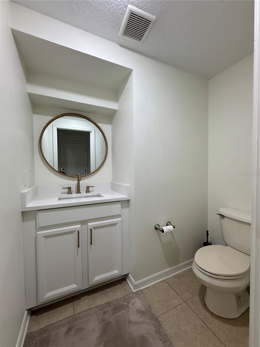 422 Westchester Hills Ln Property Photo 43