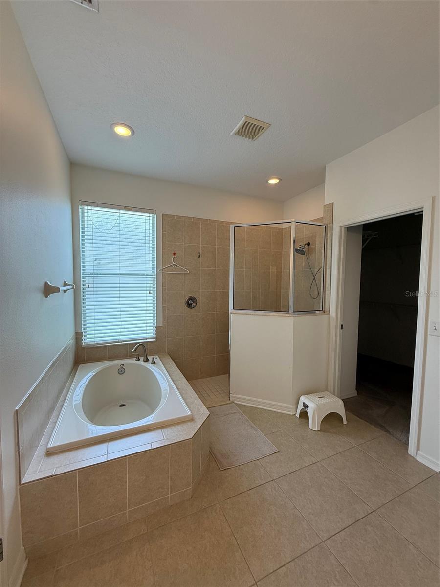 422 Westchester Hills Ln Property Photo 46