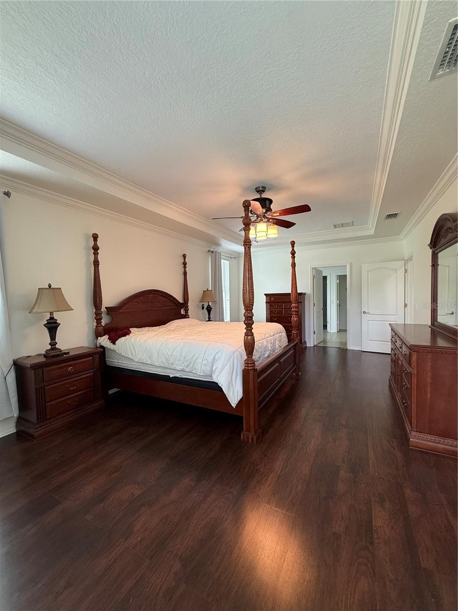 422 Westchester Hills Ln Property Photo 47