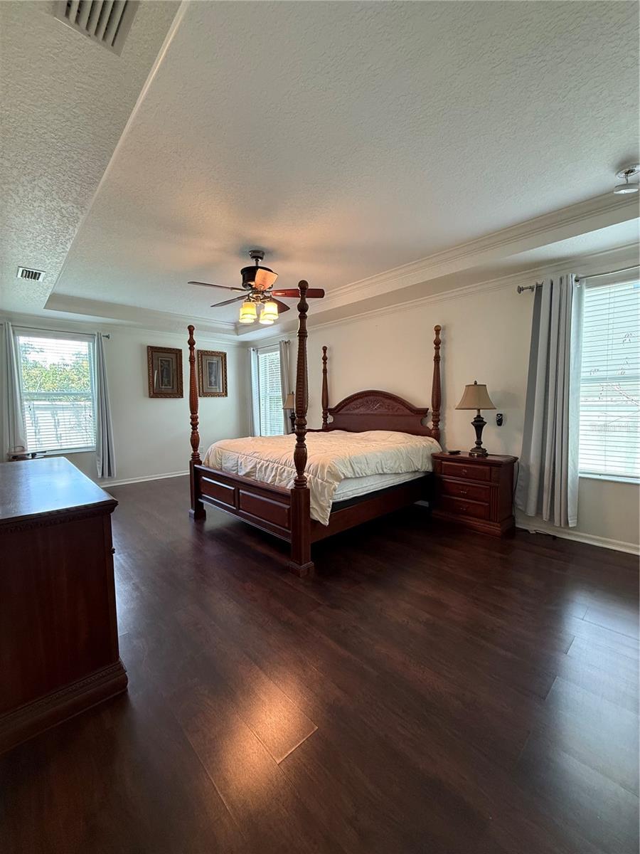 422 Westchester Hills Ln Property Photo 48