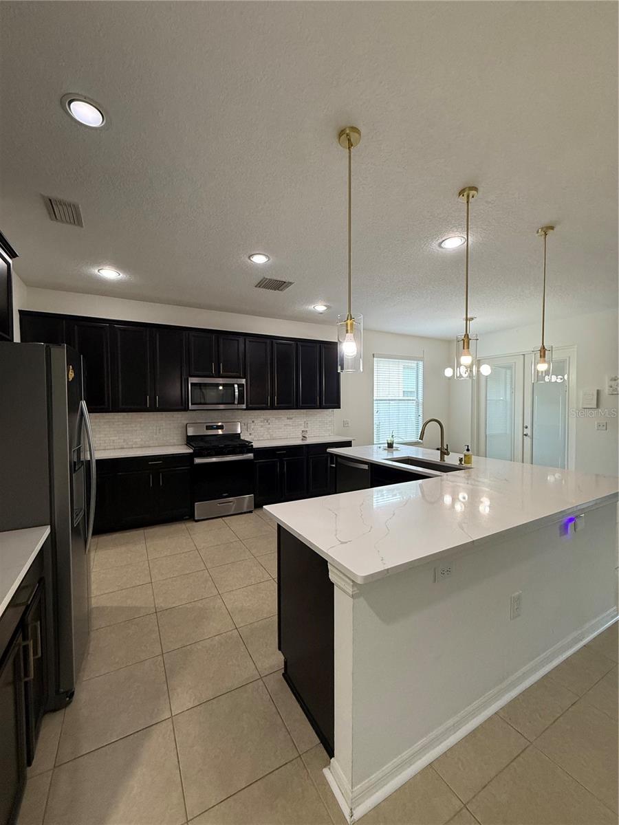 422 Westchester Hills Ln Property Photo 54