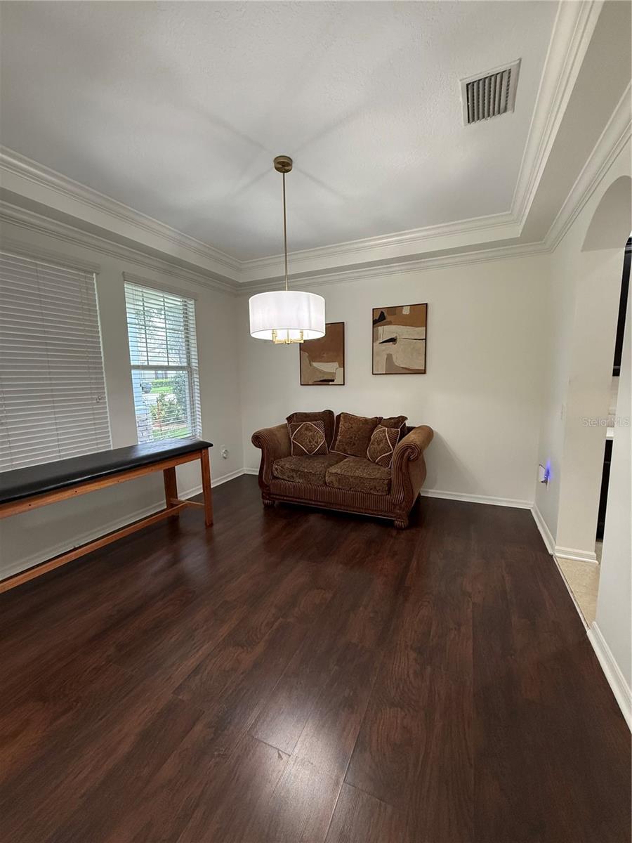 422 Westchester Hills Ln Property Photo 55